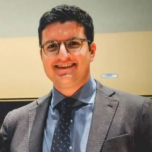 Picture of OMAR ABBOUD