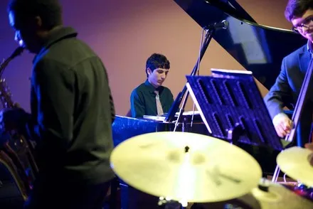 Picture of ANDRES ROVIRA