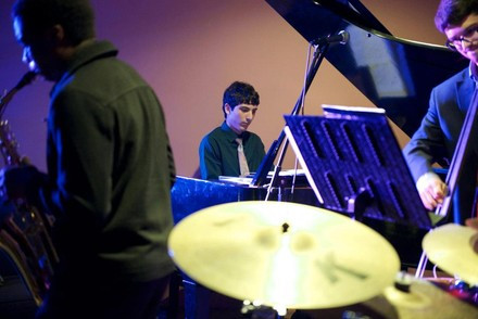Picture of ANDRES ROVIRA