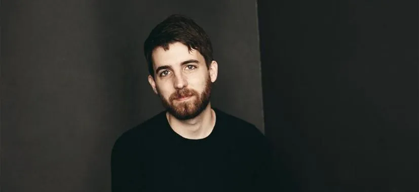 Picture of WILL MASON
