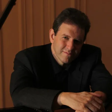Picture of BRUCE BARTH
