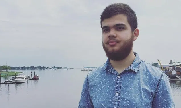 Picture of DAVID ACEVEDO