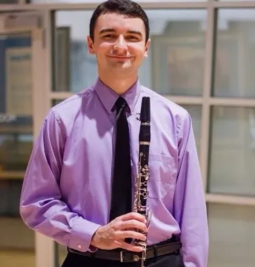 Picture of TIMOTHY DIOVANNI 