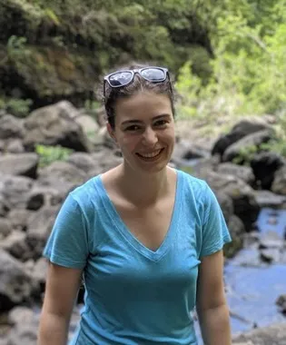 Picture of COLLEEN SCHMIDT