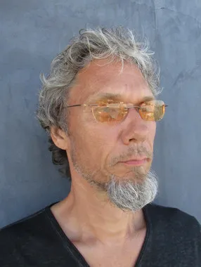 Picture of OLE MATHISEN 