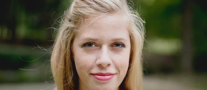 Picture of CHELSEA WIMMER