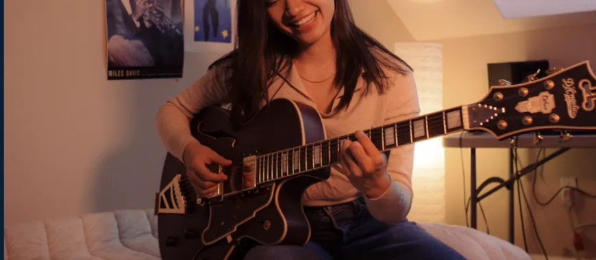 Picture of Stephanie Chow