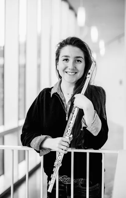 Picture of ANNIE NIKUNEN