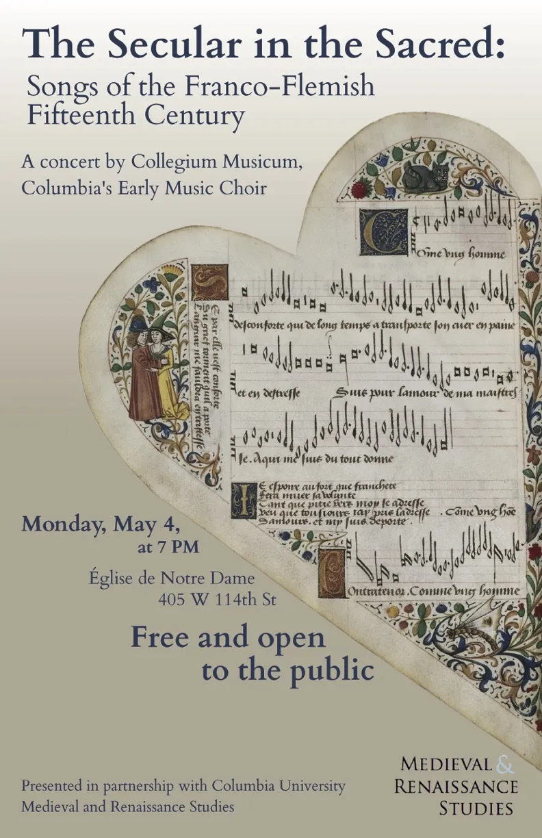 Collegium 