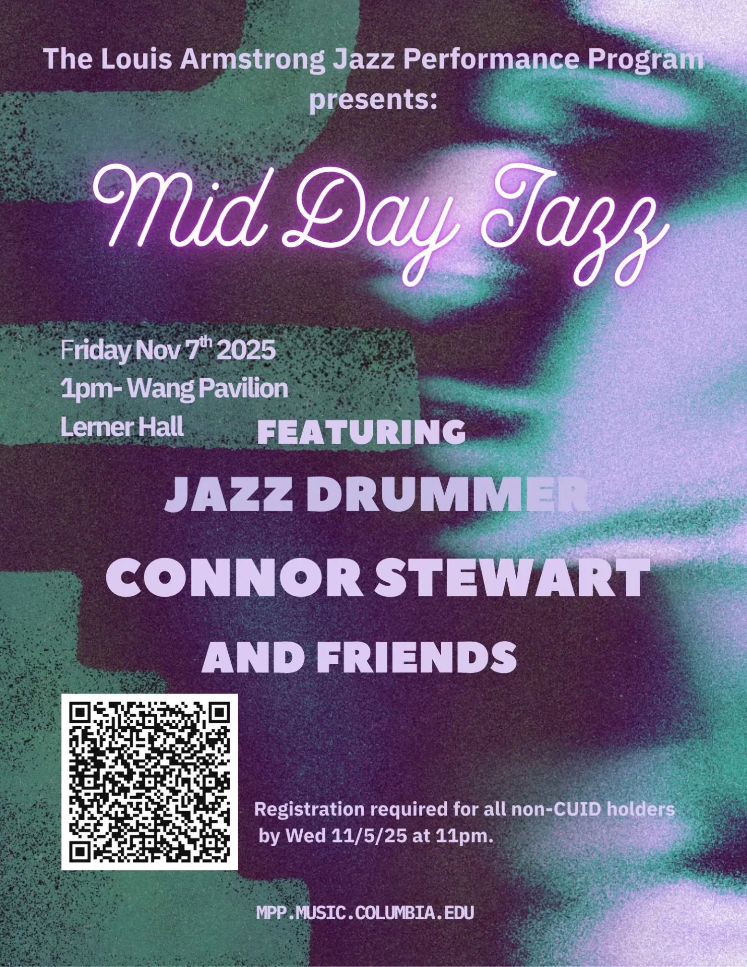 MidDay Jazz