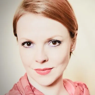 Dr. Stern-Baczewska