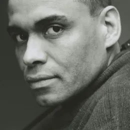 Photo of Ugonna Okegwo