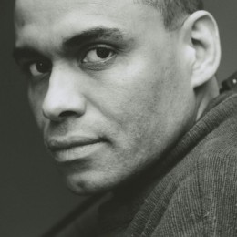 photo of Ugonna Okegwo